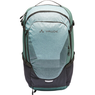 VAUDE MOAB 20 II Backpack 0